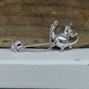 Vintage Avon Stick Pin